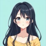 Understanding Chloe and Chronoa's Affection for Rimuru in That Time I Got Reincarnated as a Slime