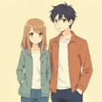 Understanding Height Representation in Uma Musume's 3D Character Models