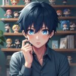 Understanding Kohei's Consideration in Granblue Episode 10: The Struggles of an Otaku