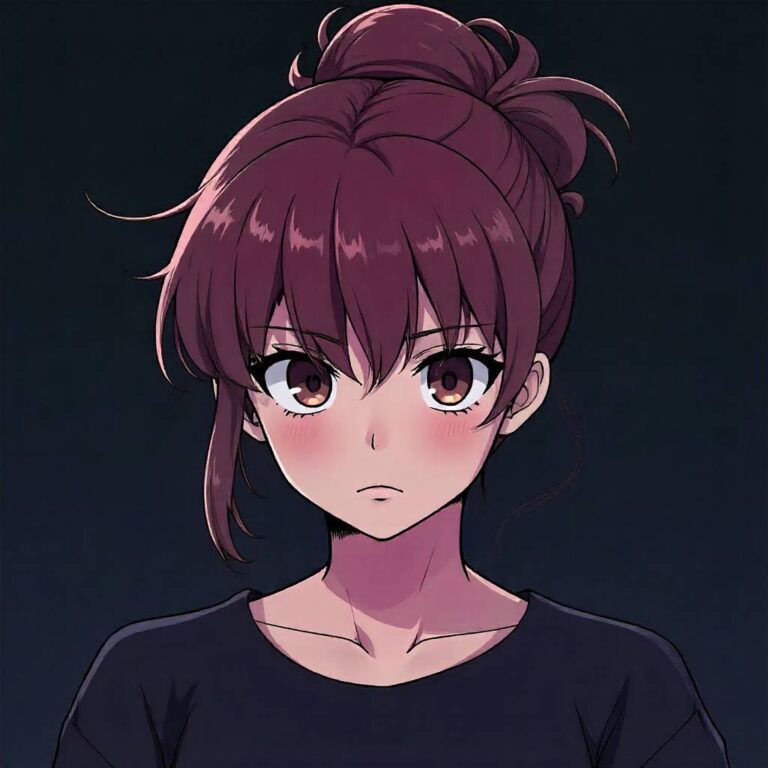 Understanding Raphael's Decision: Why Shion Remains Unawakened in "That Time I Got Reincarnated as a Slime" and What If Rimuru Fought Her?