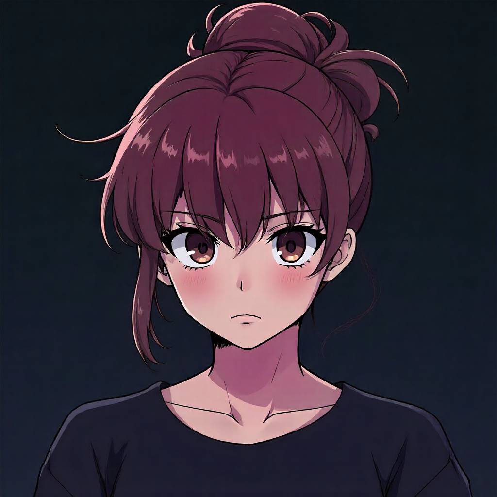 Understanding Raphael's Decision: Why Shion Remains Unawakened in "That Time I Got Reincarnated as a Slime" and What If Rimuru Fought Her?