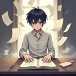 Understanding Shinigami Notebooks in DEATH NOTE: Do You Need More Than One?