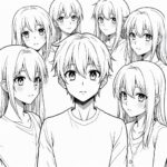 Understanding the Connection Between Hikari ga Shinda Natsu's Anime and Manga: A Deep Dive into Character Relationships and Future Seasons