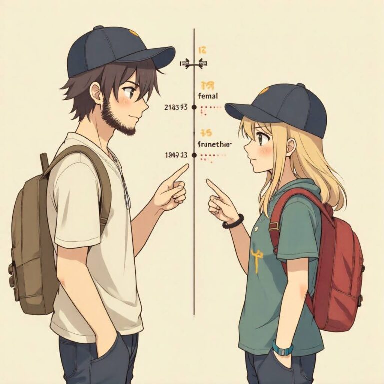 Understanding the Monogatari Series Timeline: Where "Mayoi Jiangshi" Fits in Relation to "Neko Monogatari (White)"