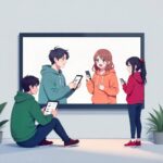 Watch Anime on Abema in 1080p with a Free Account: What You Need to Know