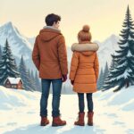 What to Wear in Sapporo: Essential Packing Tips for Your Winter Trip