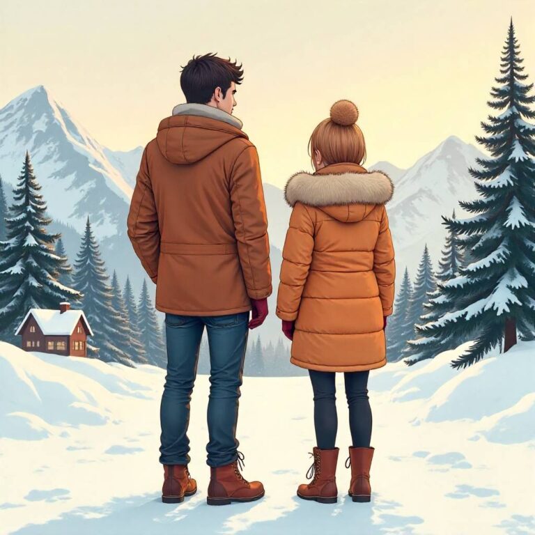 What to Wear in Sapporo: Essential Packing Tips for Your Winter Trip