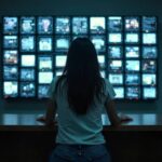 When Q&A Platforms Become Overwhelming: Signs It's Time for a Break