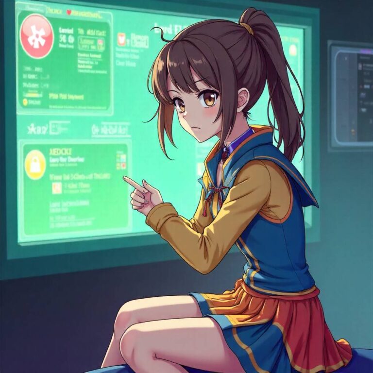 When Will Rice Get Her Next Outfit? Predictions and Insights for Gacha Game Fans