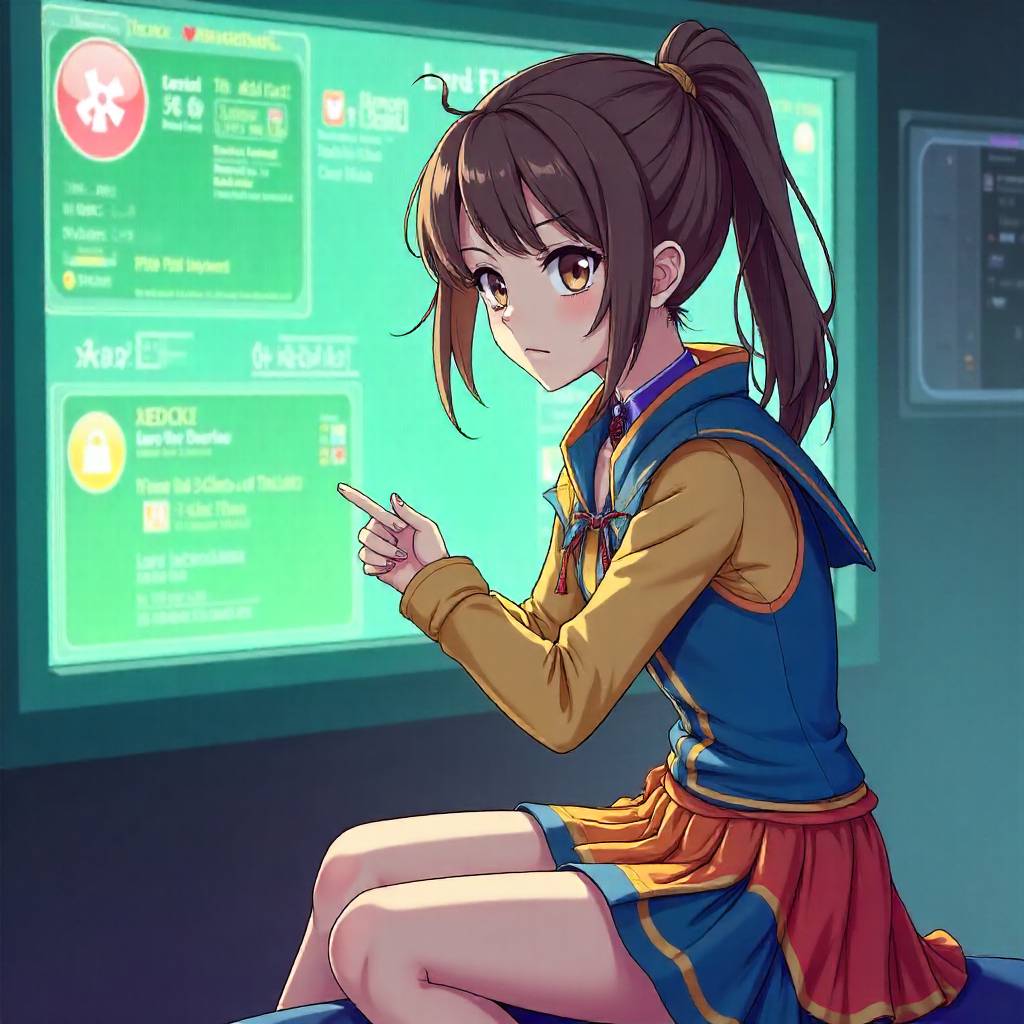 When Will Rice Get Her Next Outfit? Predictions and Insights for Gacha Game Fans