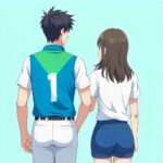 Why "Still in Love" is the Top Choice for Mile Races in Uma Musume Team Competitions