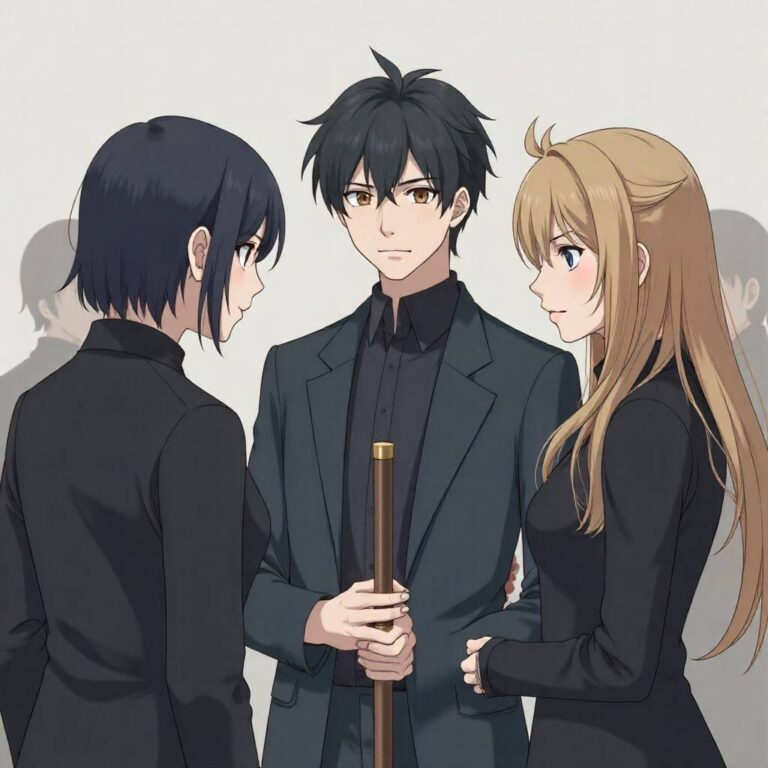 Why World Trigger Lacks a Theatrical Compilation Film: Exploring the Reasons Behind the Absence