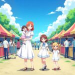 Your Complete Family Guide to the Osaka-Kansai Expo 2023: Tips, Timing, and Must-See Pavilions
