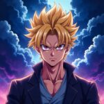 Zenitsu's Impact in the Latest Demon Slayer Movie: A Must-Watch for Fans