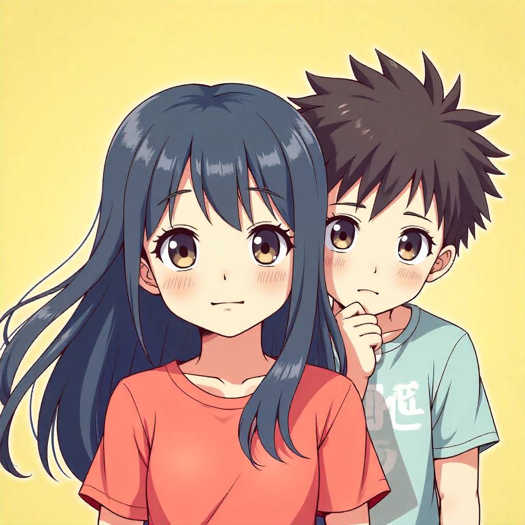 Anime Characters Named Sachi: Discover the Meaning and Significance Behind Their Names