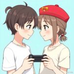 Beginner's Guide to Unlocking Your First Character in Epe: Tips and Recommendations