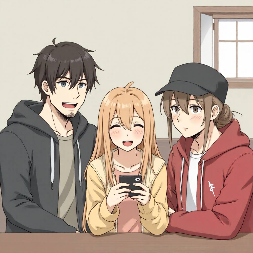 Best Casual Mobile Games for Relaxed Gaming: Daily Tasks Without Overwhelm