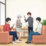 Best Casual Mobile Games for Relaxed Gaming: Top Picks for Easy and Fun Play