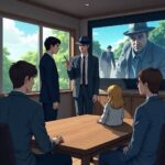 Best Standalone Episodes of Detective Conan for Quick Viewing