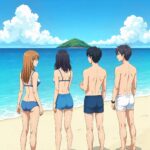 Best Times to Visit Okinawa: Avoiding Typhoons and Choosing Ideal Swimming Seasons