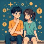 Can You Enjoy Evangelion: 3.0+1.0 Thrice Upon a Time Without Watching the Anime?