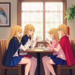 Can You Enjoy K-On! The Movie Without Watching the Anime? Is the Anime Worth Your Time?