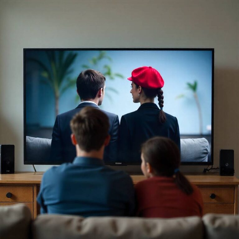 Can You Watch SPY×FAMILY in the Kanto Area? Exploring Broadcast Options and Solutions