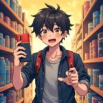 Chainsaw Man Merchandise Update: Will Mobile Battery Models Be Restocked?