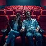 Chainsaw Man Movie Bonus Explained: Why You Didn't Get the Reze Arc Colored Paper at TOHO Cinemas