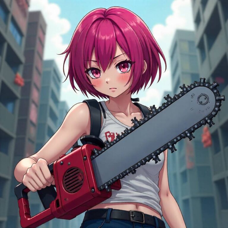 Chainsaw Man Reze Arc Movie: Bonus Content and Release Date Predictions