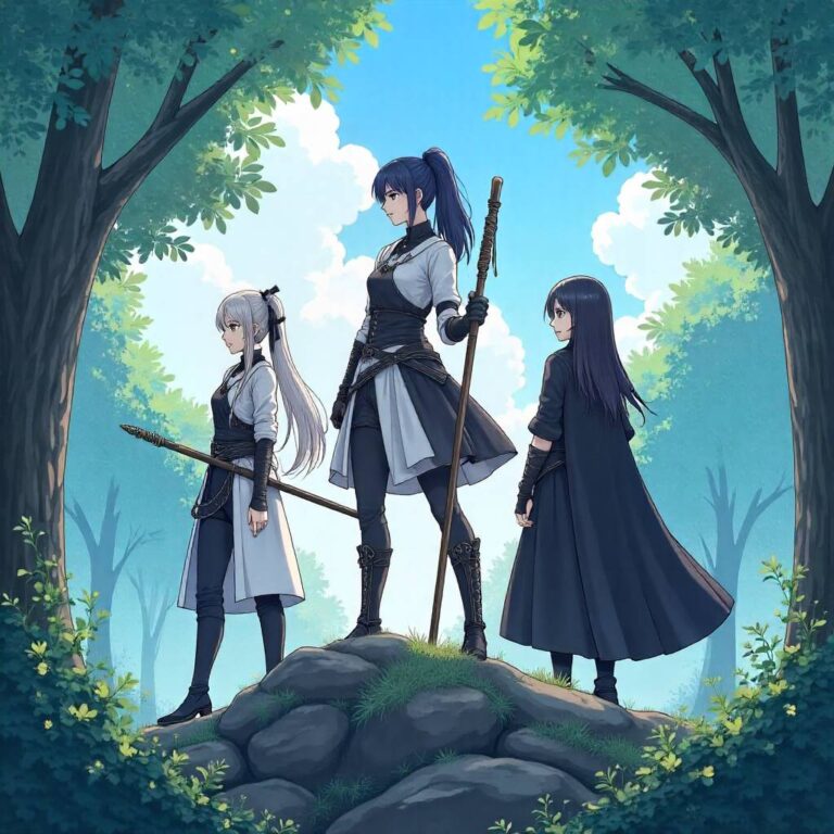 Demon Slayer Hashira Training Arc Explained: Spoilers and Movie Insights
