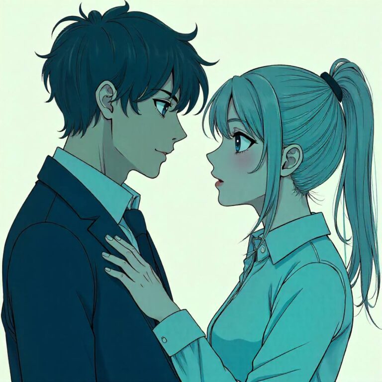 Detective Conan Anime vs Manga: How Far Has the Series Progressed?