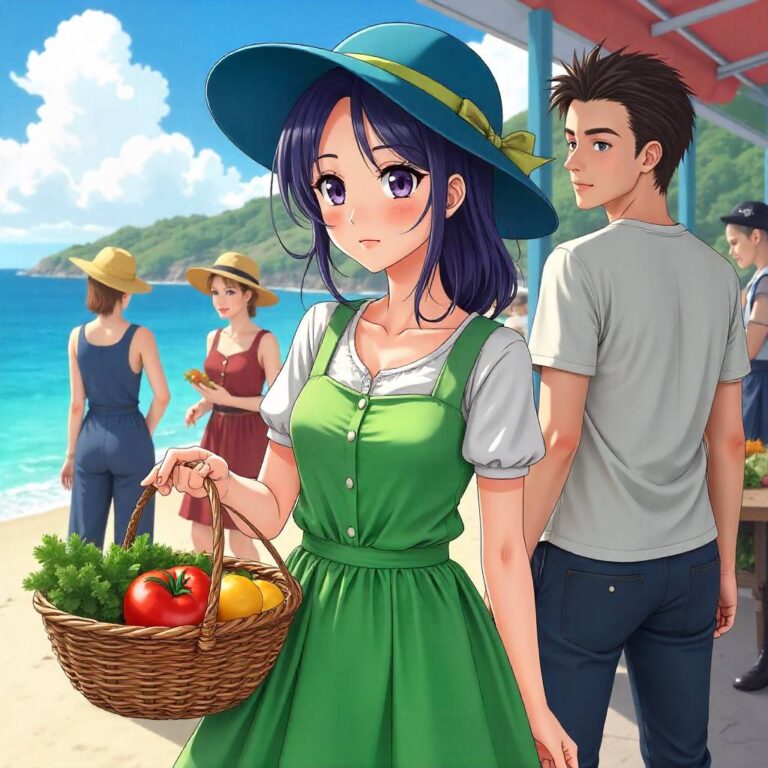 Discover Hidden Gems in Sapporo, Otaru, and Shakotan: A Local's Guide to Authentic Experiences