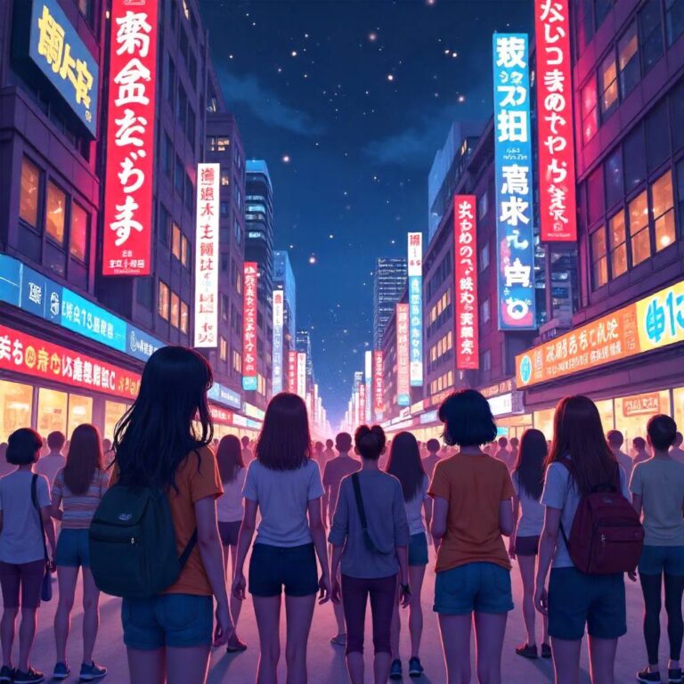 Discover Why Dotonbori, Tsutenkaku, and Universal Studios Attract Foreign Tourists to Osaka