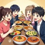 Discovering Takayama and Yonezawa Ramen: A Culinary Journey Through Japan's Unique Flavors