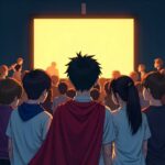 Discover the Ending Song of Mobile Suit Gundam: The Origin and Its Impact on Fans