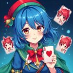 Do Characters from Battle Spirits: Shonen Toppa Bashin Appear in Later Series?