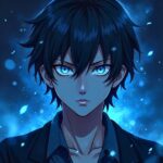 Douma's Transformation in Demon Slayer: Manga Depiction and Future Animation Prospects