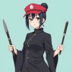 Effective Strategies for Announcing Monthly Goals as a Circle Leader in Uma Musume
