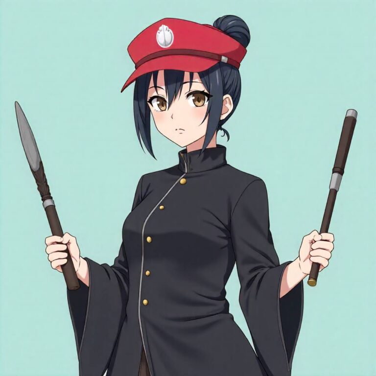 Effective Strategies for Announcing Monthly Goals as a Circle Leader in Uma Musume