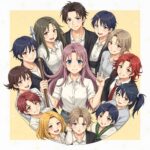 Effective Strategies for Announcing Monthly Goals in Your Uma Musume Circle