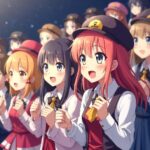 Essential Guide to Enjoying Your S Seat at the Uma Musume Saitama Performance