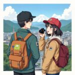 Essential Packing Tips for Your Trip to Hakodate: What to Wear and Bring