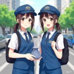 Essential Taxi Tips for a Smooth Arrival at the Osaka-Kansai Expo