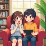 Fall Anime Watchlist 2023: Must-See New Titles and Returning Favorites