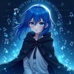Finding the Elusive Anime Song: Help Identify Gundam or Macross Lyrics