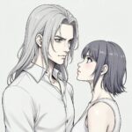 Gintama Episodes Highlighting Gintoki's Warning to Kagura and Their Family Bond