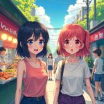 Half-Day Yokohama Itinerary: Must-See Attractions and Local Delights