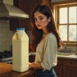 Heating Milk in Koi Shibumi: Can You Microwave a Sealed Carton?