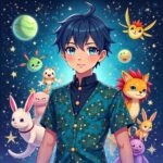 How Often Does Veldora Appear in That Time I Got Reincarnated as a Slime? A Comprehensive Guide